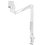 Microphone kit Maono DM40 PRO S white
