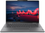 14" Ноутбук Lenovo Yoga 7 2-in-1 14IML9 серый