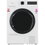 Сушильная машина Midea MD0180BH60/W белый