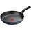 Сковорода TefaL So' Light H0560542