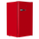 MAUNFELD MFF83RR