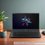 15.6" Ноутбук F Plus FLAPTOP-I-Series черный