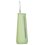 Ирригатор Revyline RL 630