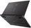 18" Ноутбук Machenike L18 PRO Warrior Ultra черный