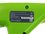Триммер электрический GreenWorks GST5033M Deluxe