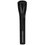 Set of microphones RITMIX RWM-302 black