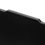 23.8" Моноблок Lenovo IdeaCentre AIO 24ARR9 [F0HR0064RU]