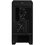 Корпус Fractal Design Meshify 3 XL [FD-C-MES3X-01] черный