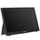 14" Монитор ASUS ZenScreen Ink MB14AHD черный