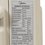 Кондиционер   MIDEA MSFRW-09HRN8-I/MSFR-09HRN8-O