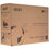23.8" Моноблок MSI PRO AP242P 14M-1078XRU [9S6-AE0621-1078]