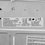Газовая варочная поверхность Hotpoint HGMT 642 BL