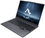 16" Ноутбук MAIBENBEN X16F серый