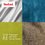 Отпариватель Tefal AeroSteam DT9810F0 черный