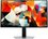 27" Монитор Samsung Odyssey OLED G8 G81SF S27FG812SI серебристый