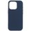 uBear Capital Leather Case для Apple iPhone 16 Pro