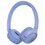 Беспроводные наушники JBL Tune 530BT  фиолетовый 2025