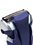 Electric razor Panasonic ES-RT37