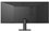 29" Монитор LG UltraWide 29U511A-B черный
