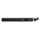 Выпрямитель для волос Polaris PHS 5012KT UltraSlim Digital PRO розовый, черный