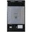 Электрическая плита DEXP E25-1G голубой