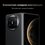 7.93" Smartfon HUAWEI Mate X6 512 GB qora