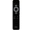 65" (165 см) Телевизор Haier 65 HQLED S2 Pro черный