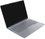 14" Ноутбук Lenovo ThinkBook 14 G8 IRL серый