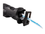 Сабельная пила Makita JR3061T