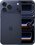 6.9" Смартфон Apple iPhone 17 Pro Max 1024 ГБ синий