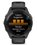 Спортивные часы Garmin Forerunner 265 Music