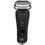 Электробритва Braun S9 PRO 9510s