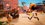 Game Crash Team Rumble Deluxe Edition (PS4)