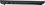 15.6" Ноутбук Lenovo V15 G3 IAP черный