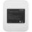 Charger Smartbuy 507