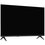 32" (80 см) Телевизор Sber SDX-32F2139 черный