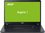 15.6" Ноутбук Acer Aspire 3 A315-23-R433 черный