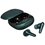 Наушники TWS Anker Soundcore Liberty 4 Pro  зеленый 2025