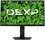 27" Монитор DEXP DF27H1U черный