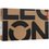 15.1" Ноутбук Lenovo Legion 5 15IRX10 черный
