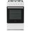 Газ плитасы Midea MFO-M4G20T0E(WH)