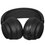 Беспроводные наушники SteelSeries Arctis Nova Elite  черный 2025