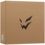 ПК ARDOR GAMING NEO M161