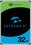32 ТБ Жесткий диск Seagate SkyHawk AI [ST32000VE000]