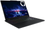 15.1" Ноутбук Lenovo Legion 5 15IRX10 черный