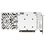 Видеокарта Palit GeForce RTX 5060 Ti White OC [NE7506TU19T1-GB2061M]