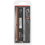 Оперативная память G.Skill Aegis 5 [F5-6000J3636F32GX1-IS] 32 ГБ