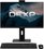 23.8" Моноблок DEXP Mars MA30HE
