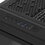 Корпус Thermaltake Ceres 350 MX [CA-1Z3-00M1WN-00] черный
