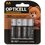 Батарейка Opticell Professional AA (LR6/ER14505/FR6/R6P)